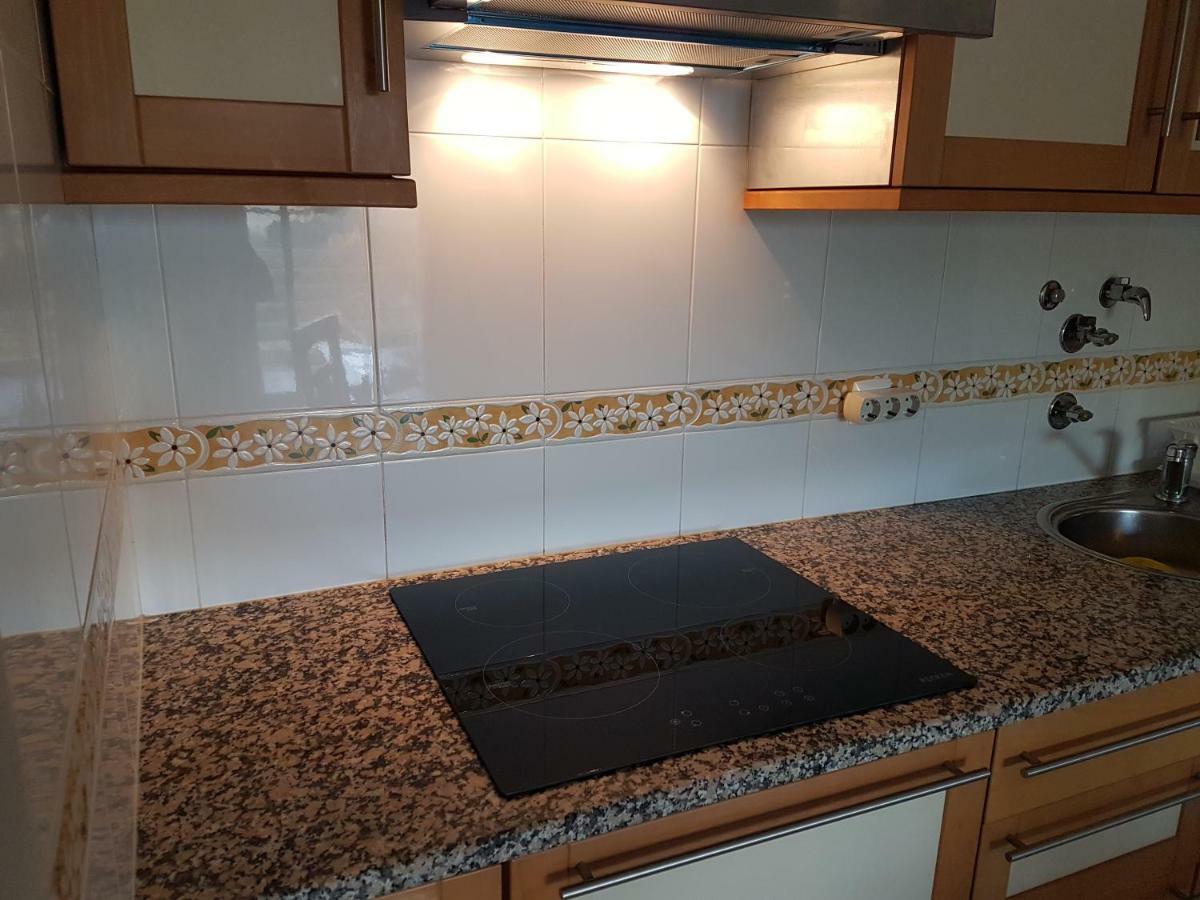 Vila Marachique Alvor Esterno foto